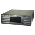 Security NVR 256 Channel